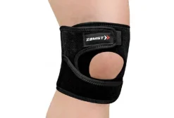 Zamst Protection Musculaire & Articulaire^Support rotulien JK-1