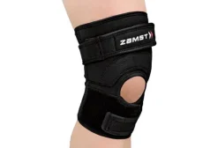 Zamst Protection Musculaire & Articulaire^Support rotulien JK-2