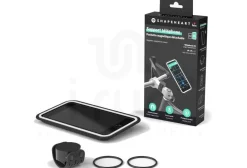 Shapeheart Accessoires Téléphone^Support téléphone pour vélo