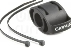 Garmin Accessoires Montres/ Bracelets^Support vélo