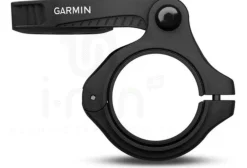 Garmin Compteurs Vélo^Support VTT avant Edge