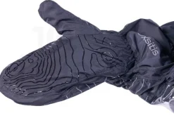 Oxsitis Bonnets / Gants^Sur-gants