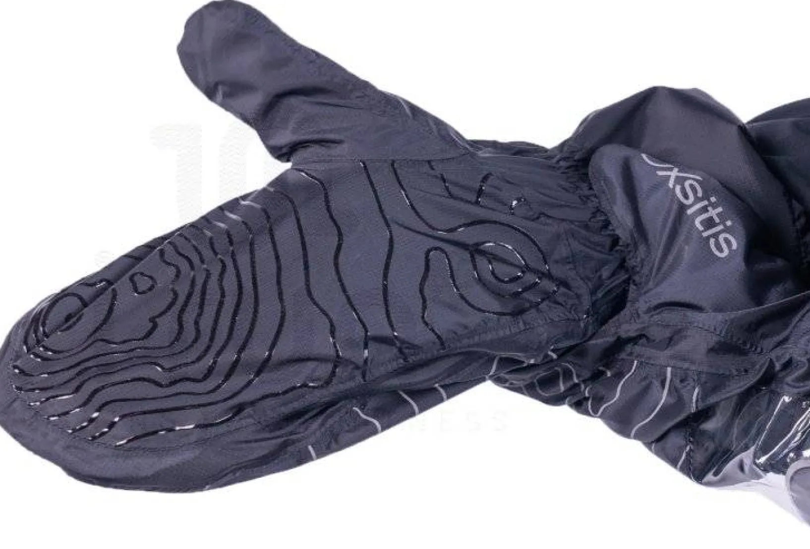 Oxsitis Bonnets / Gants^Sur-gants