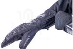 Oxsitis Bonnets / Gants^Sur-gants