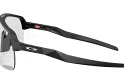 Oakley Lunettes^Sutro Lite Photochromic