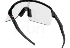 Oakley Lunettes^Sutro Lite Photochromic