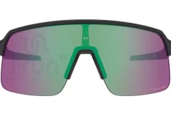 Oakley Lunettes^Sutro Lite Prizm