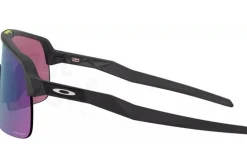 Oakley Lunettes^Sutro Lite Prizm