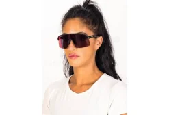 Oakley Lunettes^Sutro Lite Prizm
