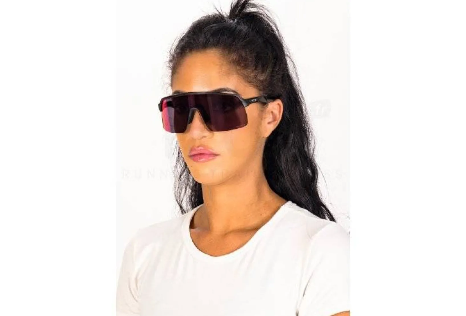 Oakley Lunettes^Sutro Lite Prizm