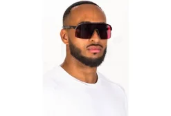 Oakley Lunettes^Sutro Lite Prizm