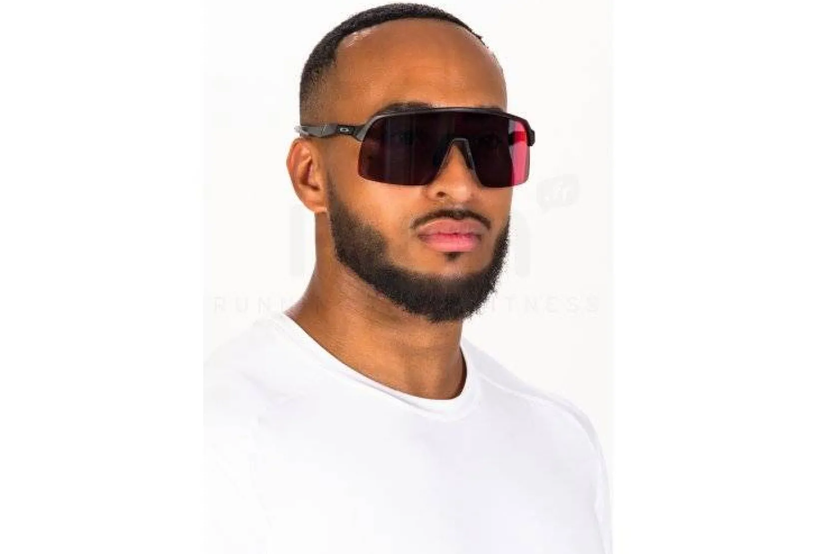 Oakley Lunettes^Sutro Lite Prizm