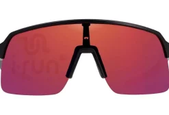 Oakley Lunettes^Sutro Lite Prizm