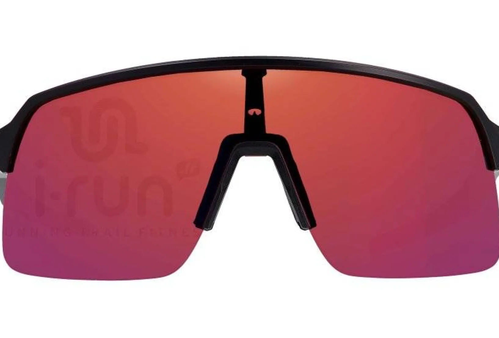 Oakley Lunettes^Sutro Lite Prizm