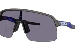 Oakley Lunettes^Sutro Lite Prizm