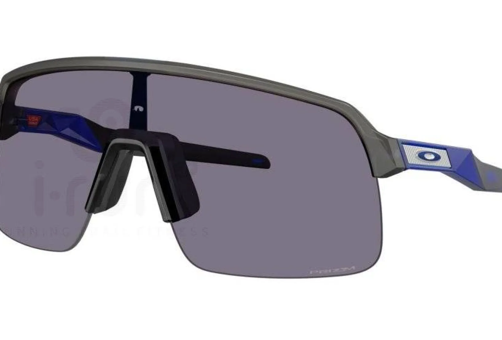 Oakley Lunettes^Sutro Lite Prizm