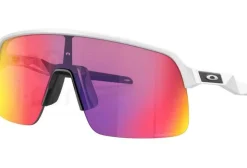 Oakley Lunettes^Sutro Lite Prizm