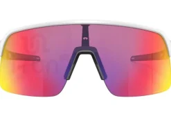 Oakley Lunettes^Sutro Lite Prizm