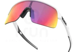 Oakley Lunettes^Sutro Lite Prizm
