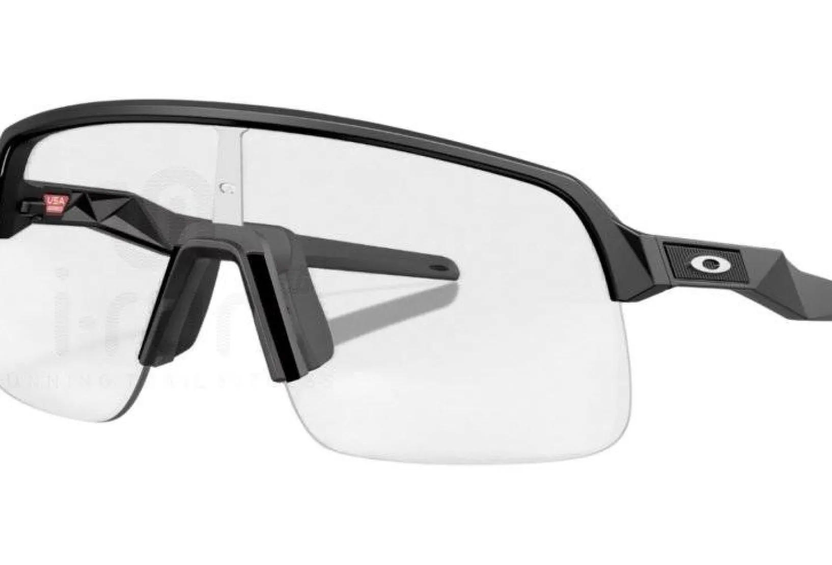 Oakley Lunettes^Sutro Lite S Photochromic