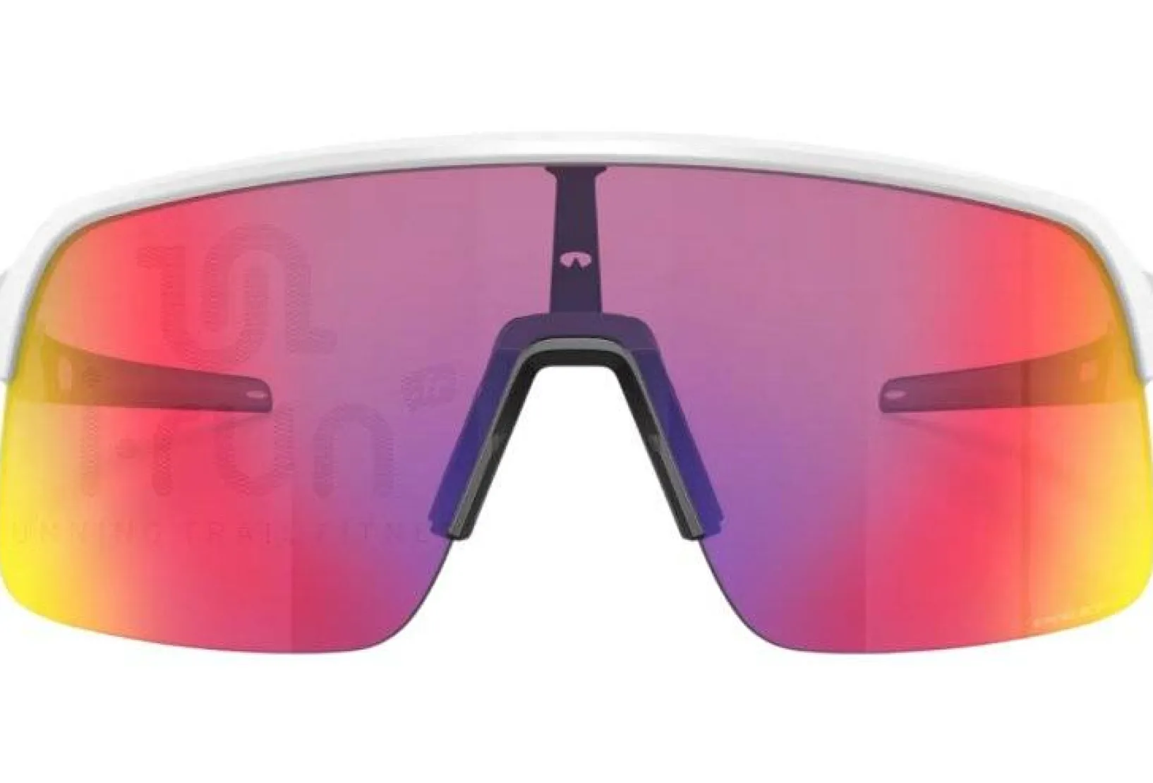 Oakley Lunettes^Sutro Lite S Prizm
