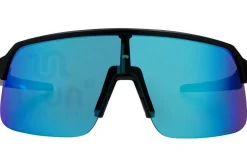 Oakley Lunettes^Sutro Lite S Prizm