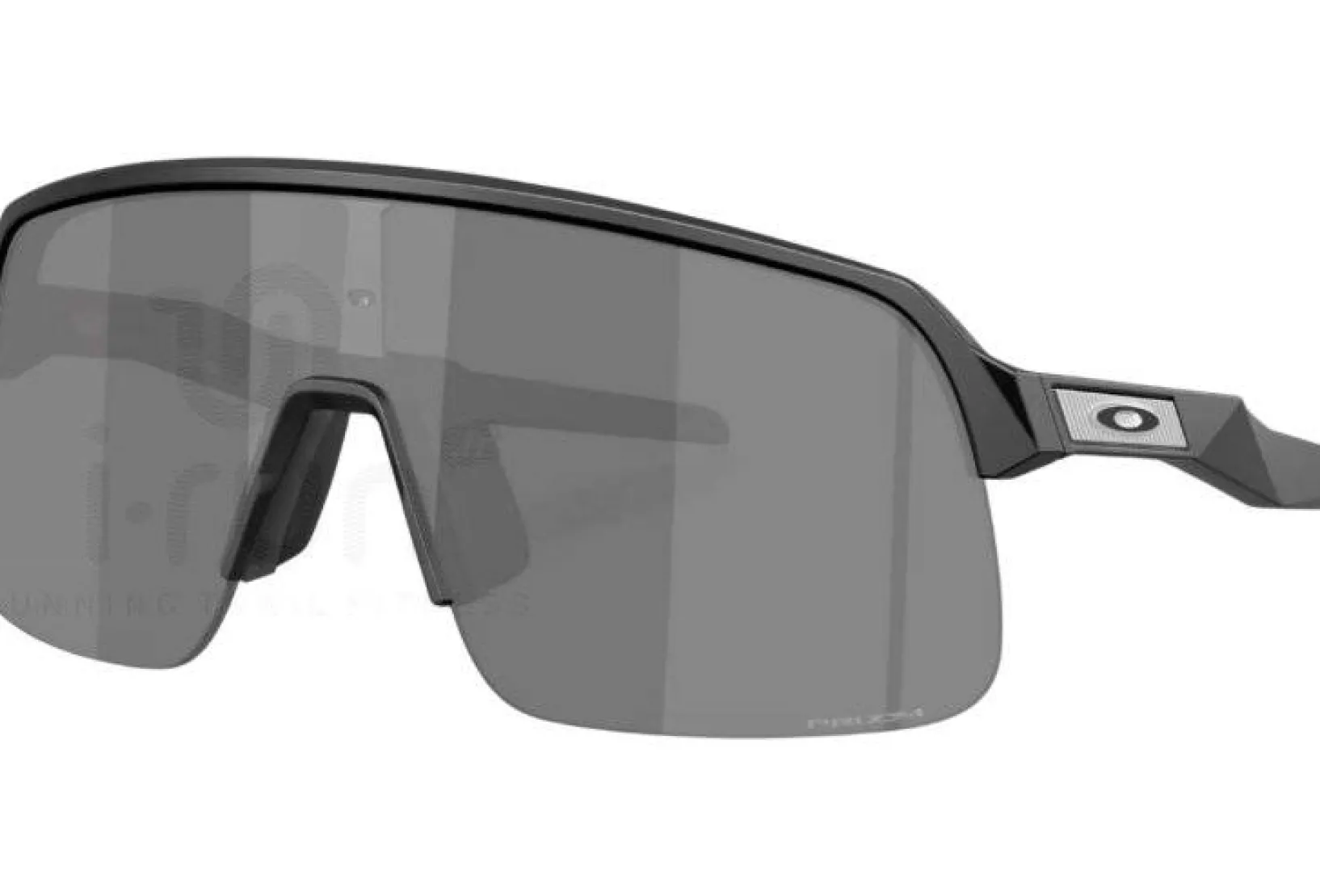 Oakley Lunettes^Sutro Lite S Prizm