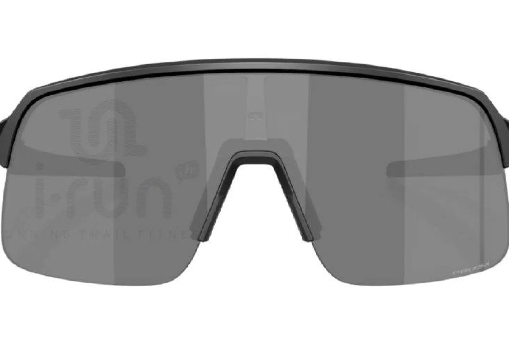 Oakley Lunettes^Sutro Lite S Prizm