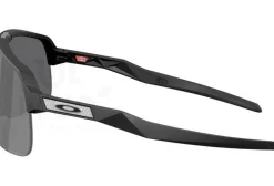 Oakley Lunettes^Sutro Lite S Prizm