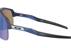 Oakley Lunettes^Sutro Lite S Prizm