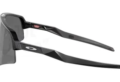 Oakley Lunettes^Sutro Lite Sweep Prizm