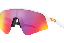 Oakley Lunettes^Sutro Lite Sweep Prizm