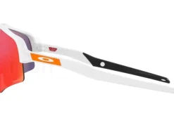 Oakley Lunettes^Sutro Lite Sweep Prizm