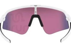 Oakley Lunettes^Sutro Lite Sweep Prizm