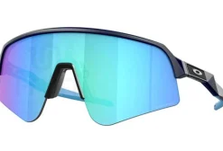 Oakley Lunettes^Sutro Lite Sweep Prizm