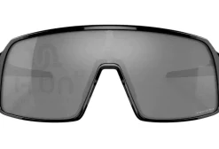 Oakley Lunettes^Sutro Prizm