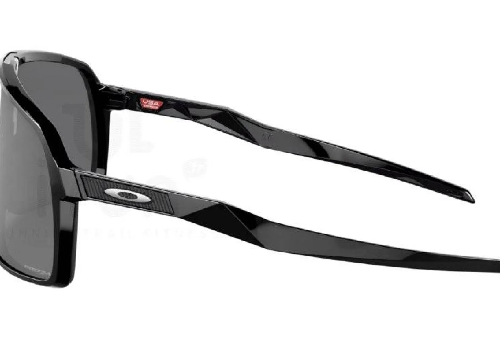 Oakley Lunettes^Sutro Prizm