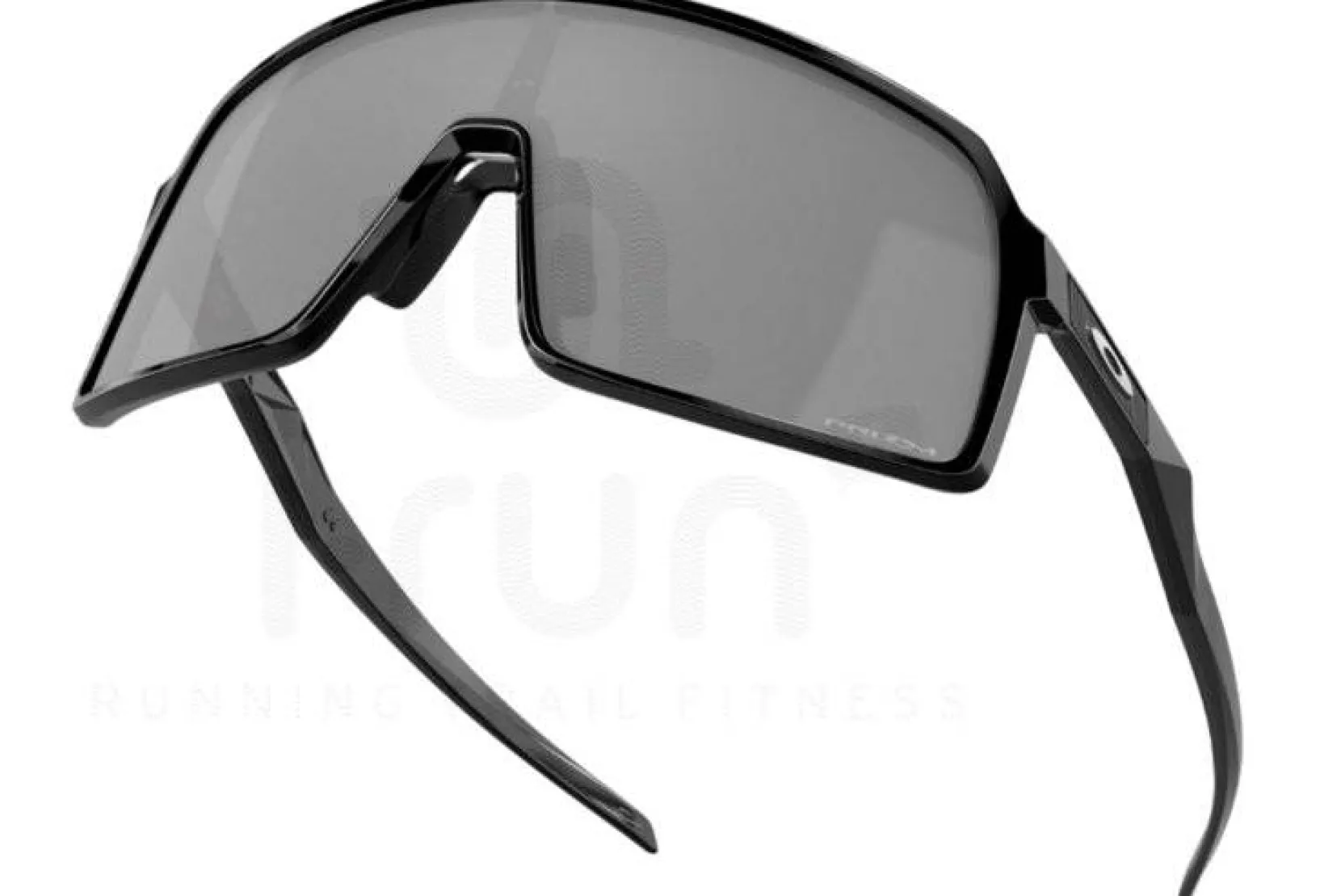 Oakley Lunettes^Sutro Prizm