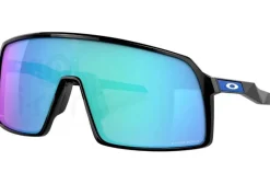 Oakley Lunettes^Sutro Prizm
