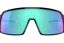 Oakley Lunettes^Sutro Prizm