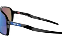 Oakley Lunettes^Sutro Prizm