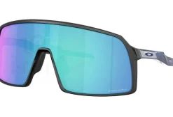 Oakley Lunettes^Sutro Prizm