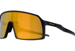 Oakley Lunettes^Sutro Prizm 24K