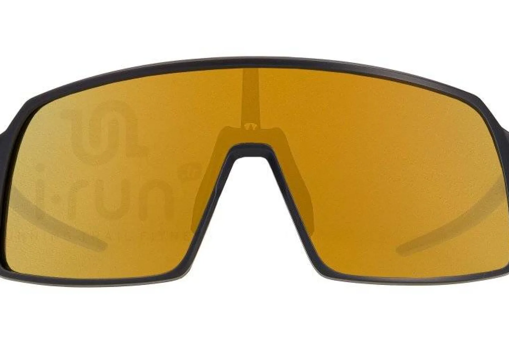 Oakley Lunettes^Sutro Prizm 24K