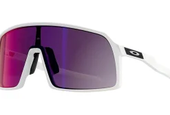 Oakley Lunettes^Sutro Prizm Road