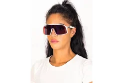 Oakley Lunettes^Sutro Prizm Road