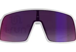 Oakley Lunettes^Sutro Prizm Road