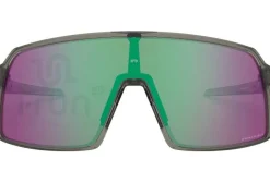 Oakley Lunettes^Sutro Prizm Road Jade