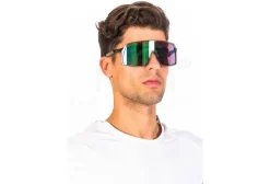 Oakley Lunettes^Sutro Prizm Road Jade
