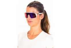 Oakley Lunettes^Sutro S Prizm